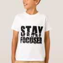 Pesquisar por frase motivacional camisetas Com