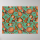 Pesquisar por decoração náutica pósteres pôsteres Ilustração