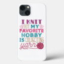 Pesquisar por passatempos iphone capas Fio