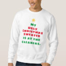 Pesquisar por piada feia camisetas Natal