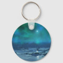 Pesquisar por borealis da aurora chaveiros Montanha