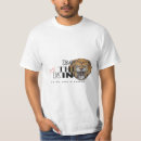 Pesquisar por imitação camisetas Seguro