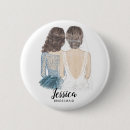 Pesquisar por bridesmaid botons Aquarela