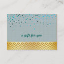 Pesquisar por desconto cartoes Maquiagem