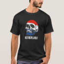 Pesquisar por bandeira países baixos camisetas Patriótico