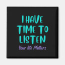 Pesquisar por consciência da doença imas Psicologia