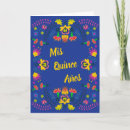 Pesquisar por miss convites For her