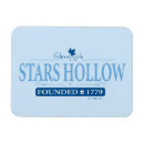 Pesquisar por gilmore girls imas Logotipo