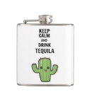 Pesquisar por tequila cantis Margarita