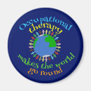 Pesquisar por terapeuta imas Terapia ocupacional