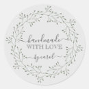 Pesquisar por feito adesivos Pequena empresa