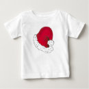Pesquisar por claus camisetas Vermelho
