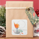 Pesquisar por zen adesivos Água