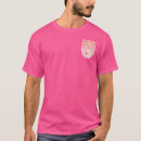 Pesquisar por rick camisetas Natação adulta