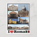 Pesquisar por fontana di trevi cartoes postais Italia