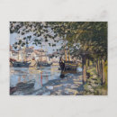 Pesquisar por impressionism cartoes postais Impressionist