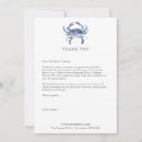 Pesquisar por nós cartoes Qualquer pessoa