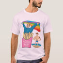Pesquisar por orgulho gordo camisetas Gay