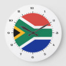 Pesquisar por africano relogios de parede Azul