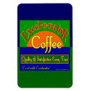 Pesquisar por cozinha do escritório imas Café