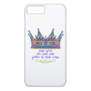 Pesquisar por diva iphone capas Brilho