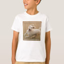 Pesquisar por grama camisetas Adorável