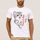 Pesquisar por peek camisetas Engraçado