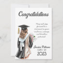 Pesquisar por desejos da graduação cartoes Floral