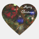 Pesquisar por merry christmas adesivos Colorido