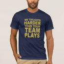 Pesquisar por bagageira camisetas Futebol