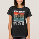 Pesquisar por vin diesel camisetas Carro