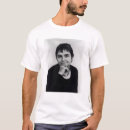 Pesquisar por rico camisetas Branco