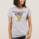 Pesquisar por carnaval nova orleães camisetas Orleans