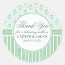 Pesquisar por damasco adesivos Verde