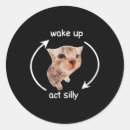 Pesquisar por lei adesivos Estados unidos