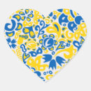 Pesquisar por étnico artesanato material Abstrato