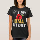 Pesquisar por microbiologia microscópio camisetas Biomédico