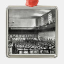 Pesquisar por coleção ornamentos Amigos