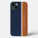 Pesquisar por de bronze iphone capas Simples