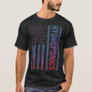 Pesquisar por hidroponia camisetas Hidropônica