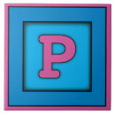 Pesquisar por da letra azulejos Para eles