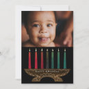 Pesquisar por kwanzaa Kinara