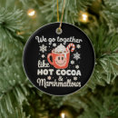 Pesquisar por marshmallow ornamentos Engraçado