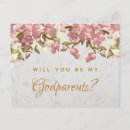 Pesquisar por para godparents Para eles