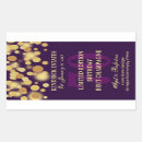 Pesquisar por bruxa roxa adesivos Partido