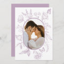 Pesquisar por desenhado cartoes Desenhado à mão