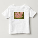 Pesquisar por manasses camisetas Colorido