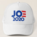 Pesquisar por eleição bones Vermelho branco e azul