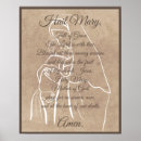 Pesquisar por hail mary pósteres pôsteres Oração