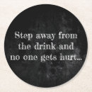 Pesquisar por bebidas alcoólicas porta copos Álcool